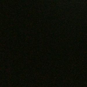 Meet your Posher, Brent